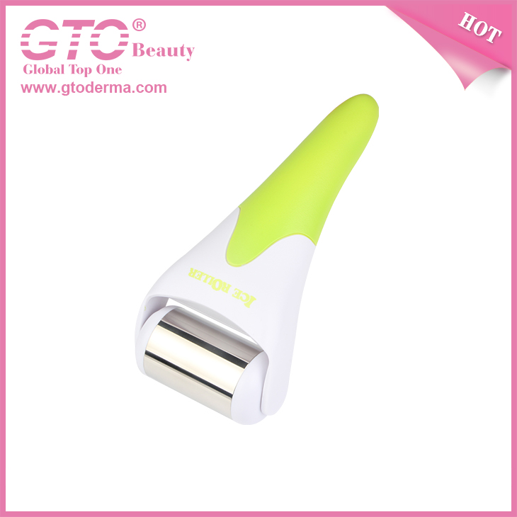 2015 New GTO Ice Roller, USD4.5/ONE