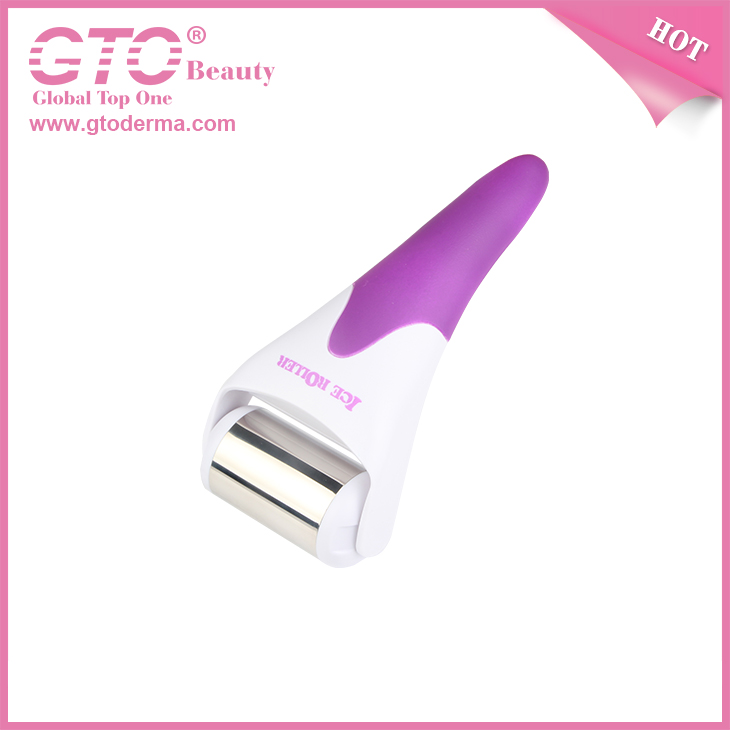 2015 New GTO Ice Roller, USD4.5/ONE