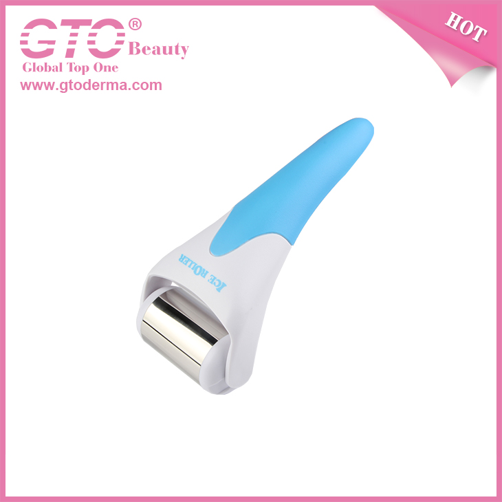 2015 New GTO Ice Roller, USD4.5/ONE