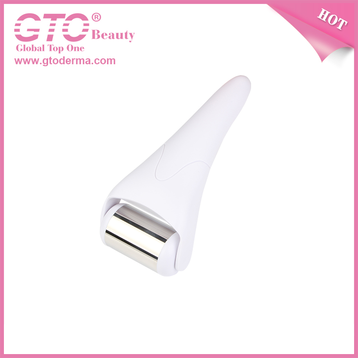 GTO Stainless Steel Ice Roller, USD4.5/ONE