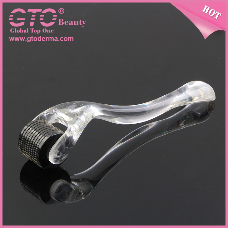 GTO540 Derma Roller,