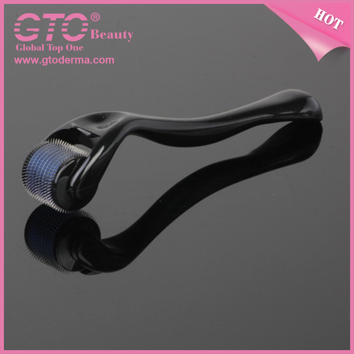GTO540 Derma Roller, USD3.5/ONE