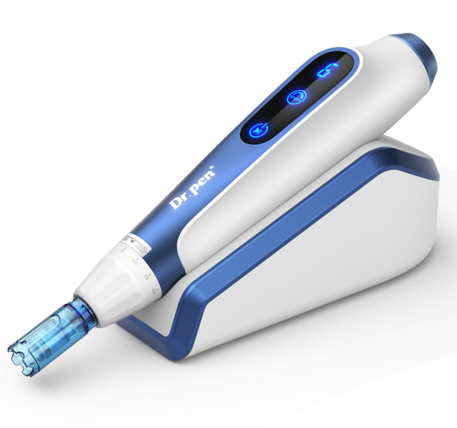 2024 new A11 Derma Pen, USD99/ONE