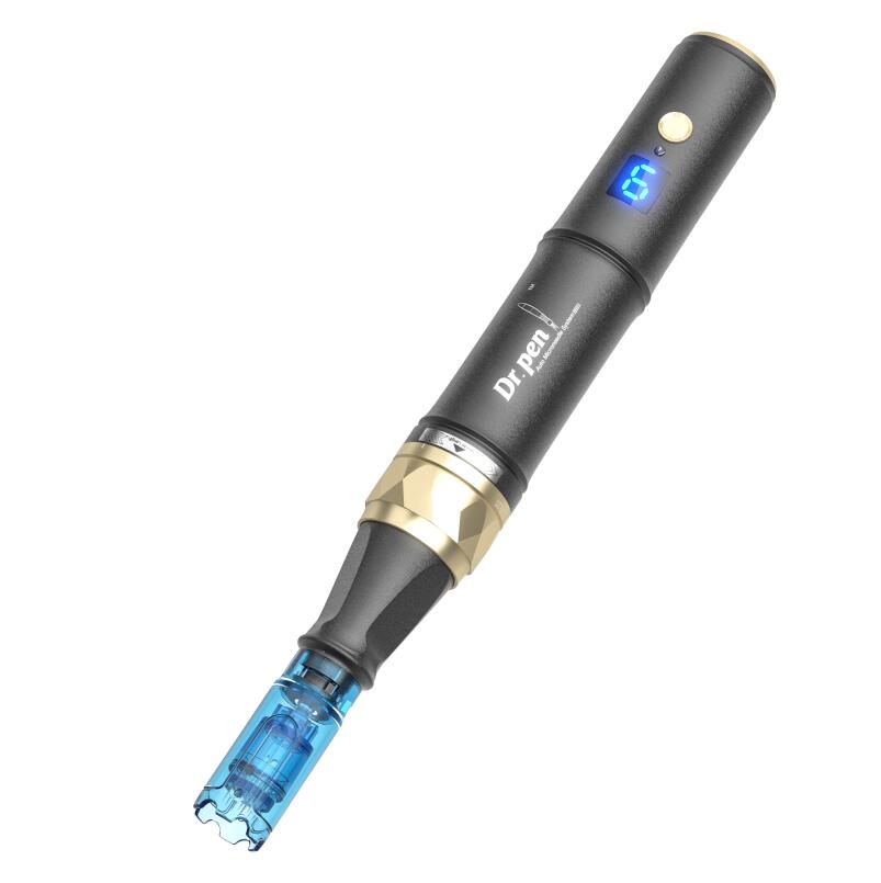 Dr Pen A8S, A8S-USD95/ONE