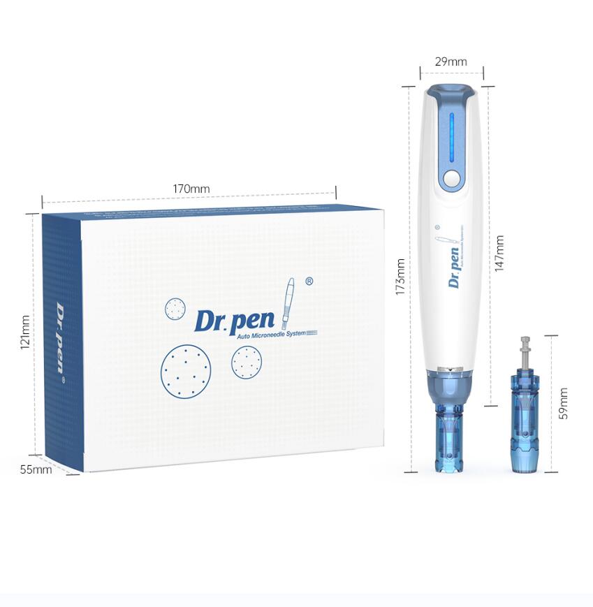 Dr pen A9, A9-USD90/ONE