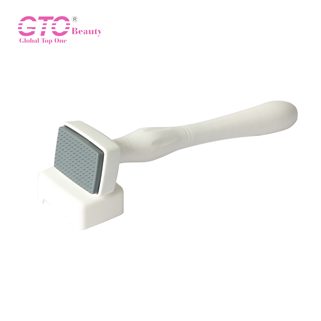 GTO 140PIN Derma Stamp, GTO140