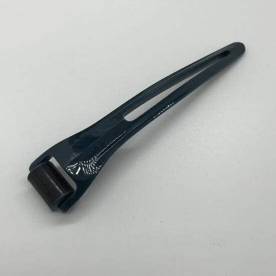 GTO 2021 New Derma Roller, GTO-128