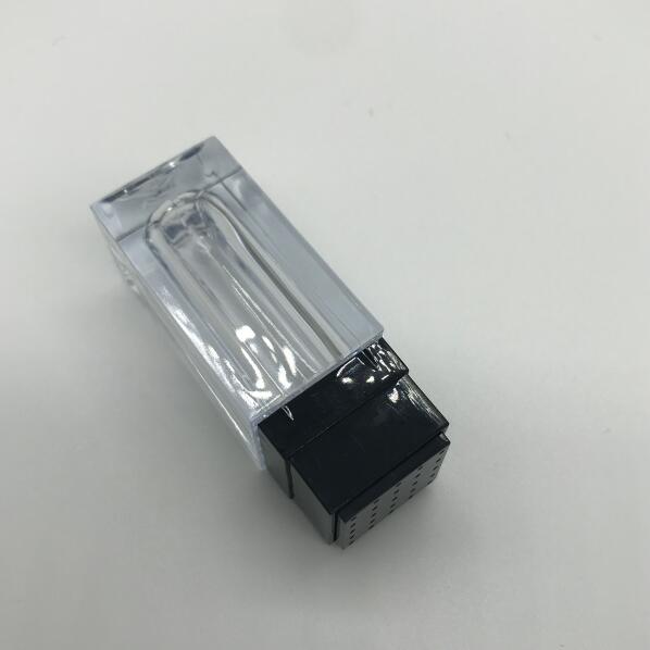 GTO Hydra Pen-HN25, USD6/ONE