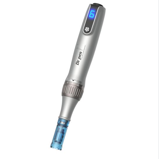 GTO dR pen M8S 2022 NEW, M8S-USD90/ONE