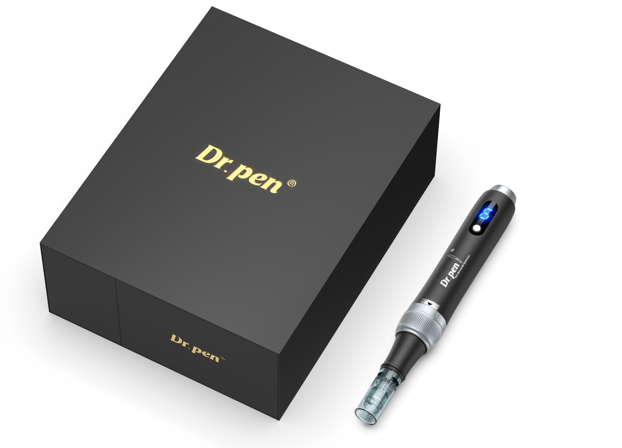 DR PEN M7S 2025, M7S-USD55/ONE