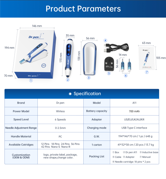 1729125121599835.png A11 specification.png