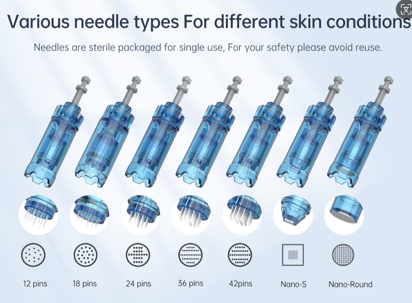1729125140709770.png A11 needle.png