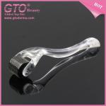 GTO540 Derma Roller