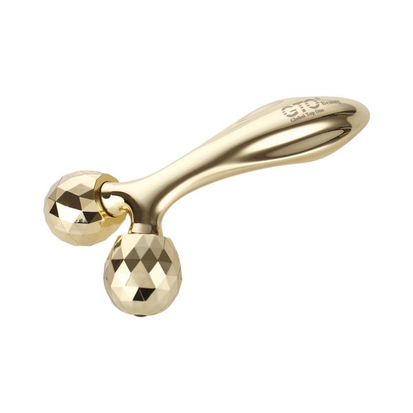 3D Facial Massager-Long Handle