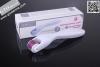GTO600 Derma Roller B+R+SS