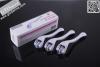 GTO180 Eye Derma Roller