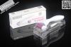 GTO1200 Derma Roller B+R+SS