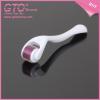 GTO540 SS Face Derma Roller 0.2-3.0mm CE