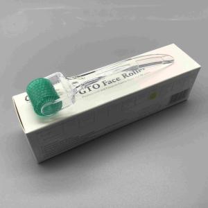 192 derma roller