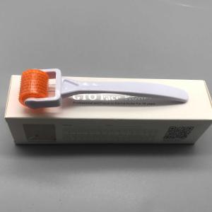 192 derma roller